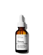 The Ordinary Aloe 2% + NAG 2% Solution