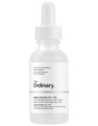 The Ordinary Alpha Arbutin 2% + HA