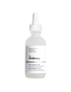 The Ordinary Alpha Arbutin 2% + HA