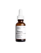 The Ordinary Amino Acids + B5