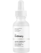 The Ordinary Argireline Solution 10%