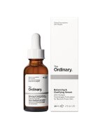 The Ordinary Balancing & Clarifying Serum