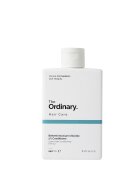 The Ordinary Behentrimonium Chloride 2% Conditioner