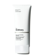 The Ordinary Glucoside Foaming Cleanser