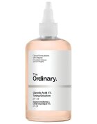 The Ordinary Glycolic Acid 7% Exfoliating Solution