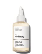 The Ordinary Glycolic Acid 7% Exfoliating Solution