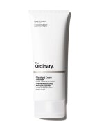 The Ordinary Glycolipid Cream Cleanser