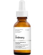 The Ordinary Granactive Retinoid 5% in Squalane
