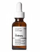 The Ordinary Growuth Factor Salution 15% Serum