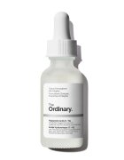 The Ordinary Hyaluronic Acid 2% NEW
