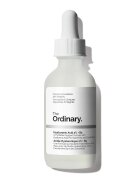 The Ordinary Hyaluronic Acid 2% NEW