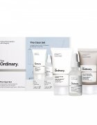 The Ordinary КОМПЛЕКТ The Clear Set