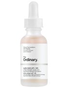 The Ordinary Lactic Acid 10% + HA 2%