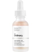 The Ordinary Lactic Acid 5% + HA 2%