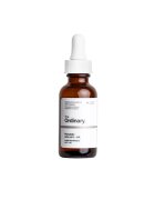 The Ordinary Mandelic Acid 10% + Ha