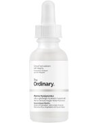 The Ordinary Marine Hyaluronics
