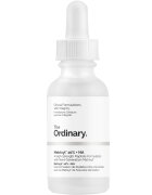 The Ordinary Matrixyl 10% + HA