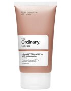 The Ordinary Mineral UV Filters SPF 15 with Antioxidants