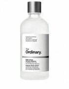 The Ordinary Multi-Active Delivery Essence