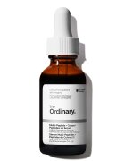 The Ordinary Multi Peptide+Copper Peptides