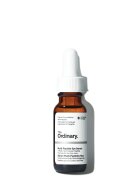 The Ordinary Multi-Peptide Eye Serum