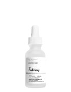 The Ordinary Multi-Peptide + HA Serum
