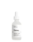 The Ordinary Multi-Peptide + HA Serum