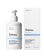 The Ordinary Natural Moisturizer Factors + Inulin Body Lotion
