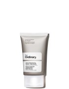 The Ordinary Natural Moisturizing Factors + Beta