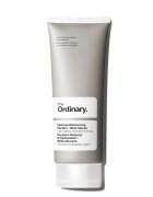 The Ordinary Natural Moisturizing Factors + Beta Glucan