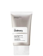 The Ordinary Natural Moisturizing Factors + HA
