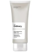 The Ordinary Natural Moisturizing Factors + HA
