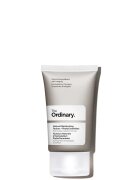 The Ordinary Natural Moisturizing Factors + Phyto