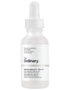 The Ordinary Niacinamide 10% + Zinc 1%