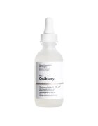 The Ordinary Niacinamide 10% + Zinc 1%