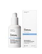 The Ordinary Niacinamide 5% Face & Body Emulsion