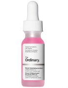 The Ordinary Pha 5% Exfoliating Lip Serum