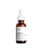 The Ordinary Retinol 0.2% in Squalane