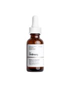 The Ordinary Retinol 1% in Squalane
