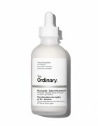 The Ordinary Rice Lipids + Ectoin Microemulsion 120Ml