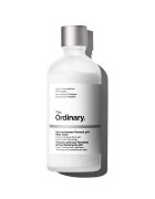 The Ordinary Saccharomyces Ferment 30% Milky Toner