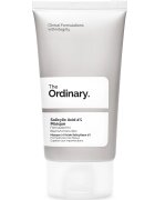 The Ordinary Salicylic Acid 2% Masque
