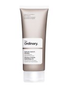 The Ordinary Salicylic Acid 2% Masque