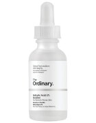 The Ordinary Salicylic Acid 2% Solution