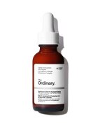 The Ordinary Soothing & Barrier Support Serum