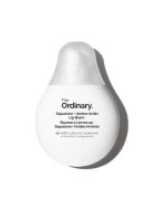 The Ordinary Squalane + Amino Acids Lip Balm