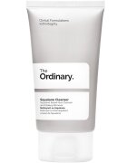 The Ordinary Squalane Cleanser