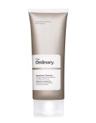 The Ordinary Squalane Cleanser
