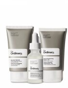 The Ordinary The Daily Set