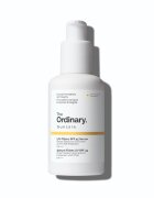 The Ordinary Uv Filter Serum Spf 45